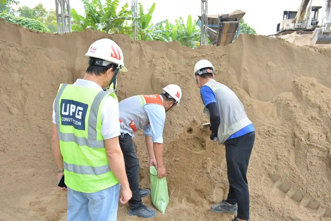 粤西地区婚庆请柬设计趋势与个性化定制方案分析