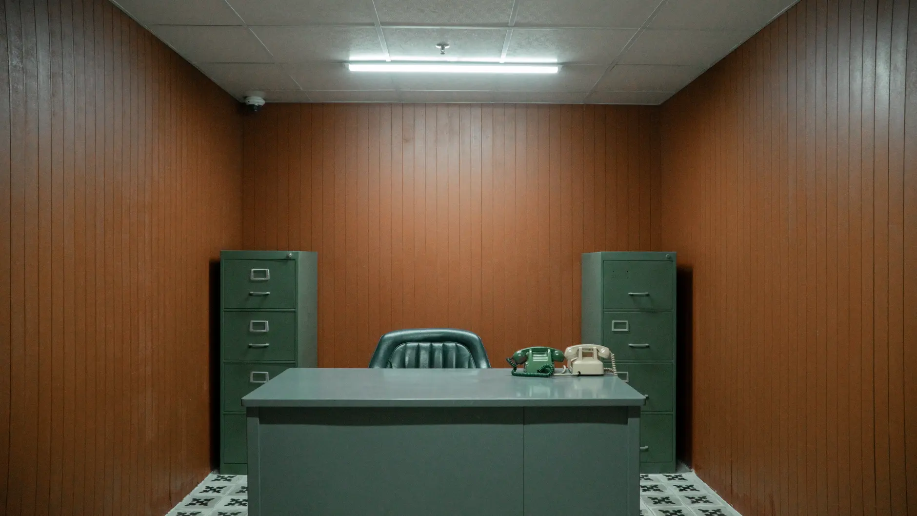 化州红礼商贸解析婚庆喜糖盒选材标准与环保趋势