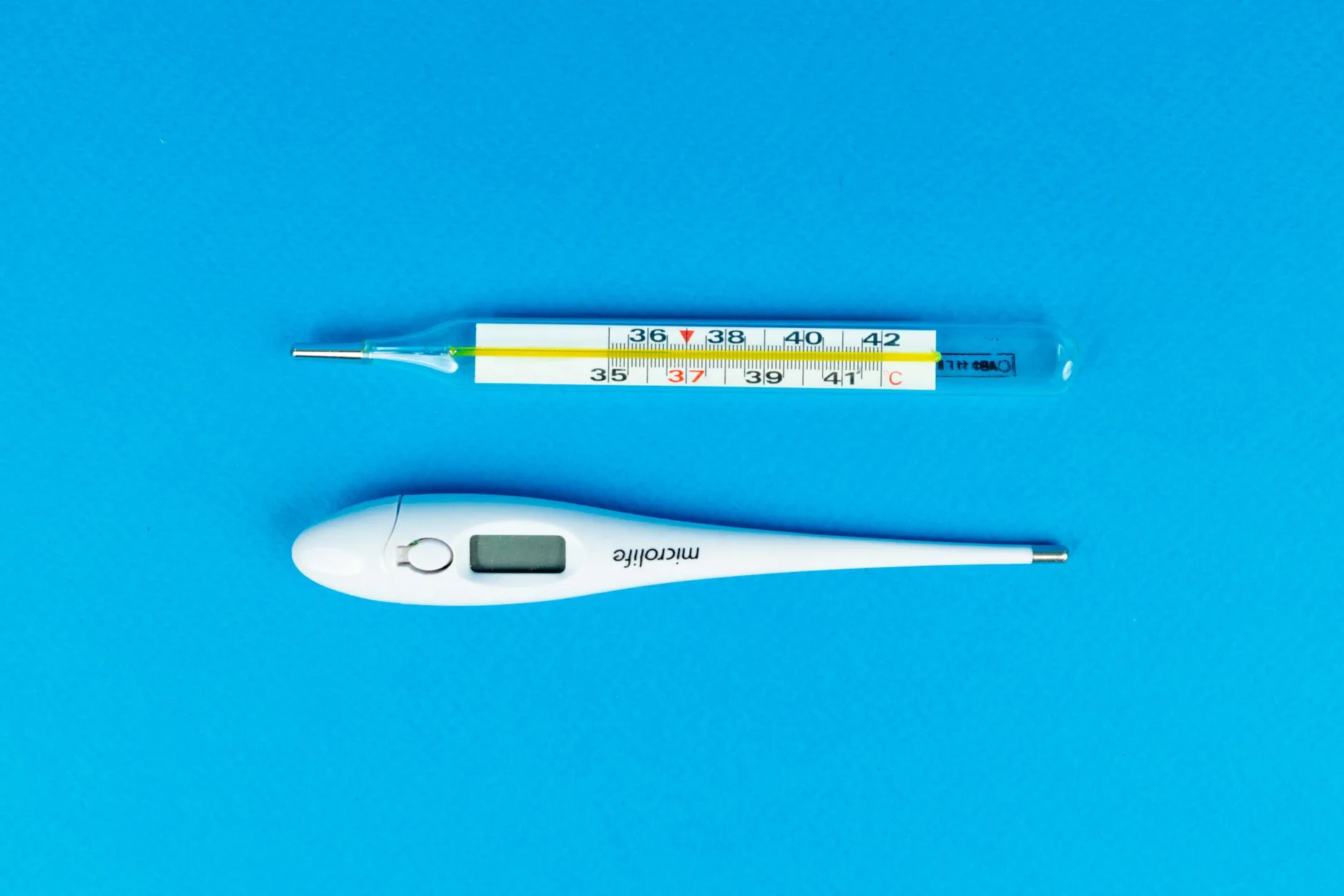 婚庆气球与礼花筒的搭配技巧：打造浪漫婚礼现场的技术要点